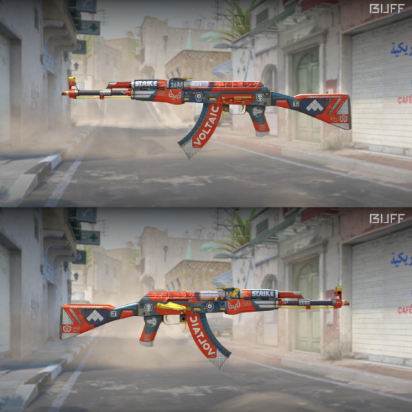 1.500,00 com apenas 0,03 centavos